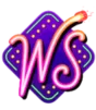 WinSpirit Casino Logo – Online Spielothek für Deutschland